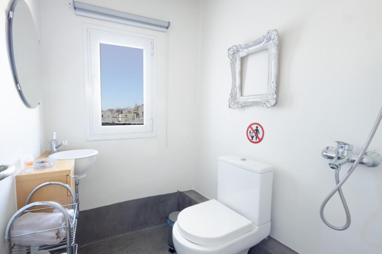 3 Bdr Apt Incredible Acropolis View Atenas Exterior foto